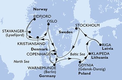 itineraryMapUrl