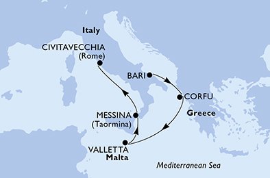 itineraryMapUrl
