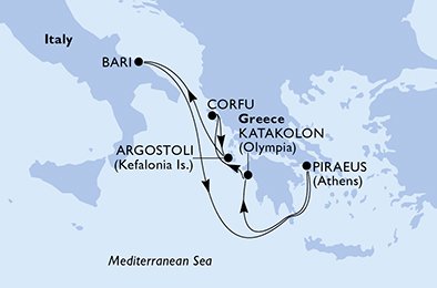 itineraryMapUrl