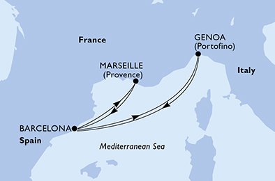 itineraryMapUrl