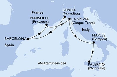 itineraryMapUrl