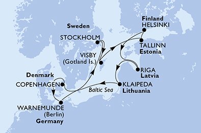 itineraryMapUrl