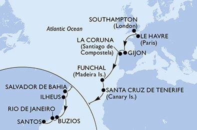 itineraryMapUrl