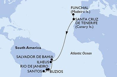 itineraryMapUrl