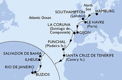 itineraryMapUrl
