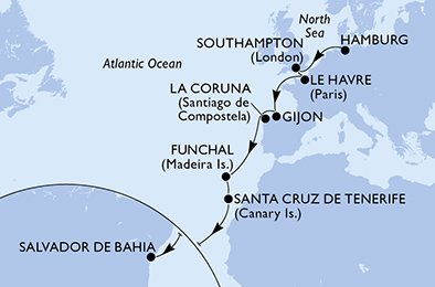 itineraryMapUrl