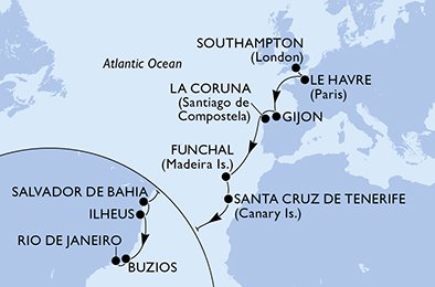 itineraryMapUrl