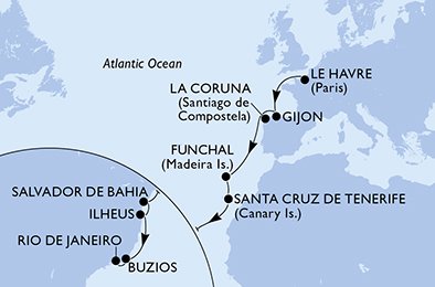 itineraryMapUrl
