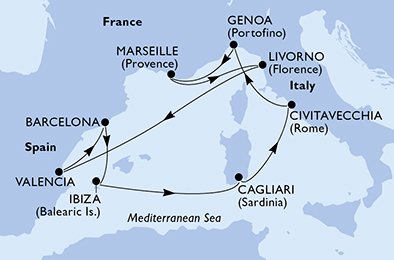itineraryMapUrl