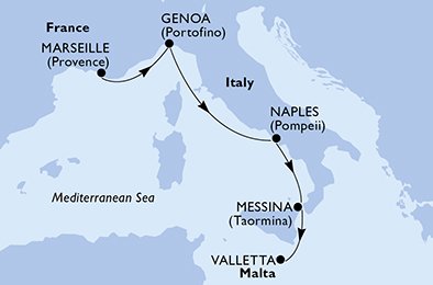 itineraryMapUrl
