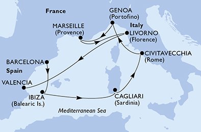 itineraryMapUrl