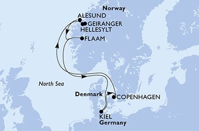 itineraryMapUrl