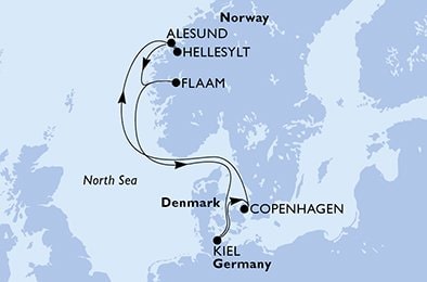 itineraryMapUrl